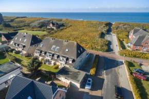 Fewo Beachhouse Lornsen Hof App 7